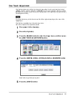 Предварительный просмотр 153 страницы Toshiba e-STUDIO2500c Operator'S Manual