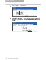 Предварительный просмотр 160 страницы Toshiba e-STUDIO2500c Operator'S Manual