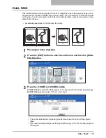 Предварительный просмотр 177 страницы Toshiba e-STUDIO2500c Operator'S Manual