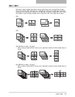 Предварительный просмотр 179 страницы Toshiba e-STUDIO2500c Operator'S Manual