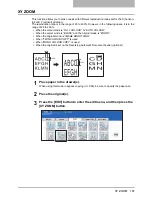 Предварительный просмотр 189 страницы Toshiba e-STUDIO2500c Operator'S Manual