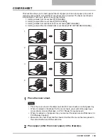 Предварительный просмотр 191 страницы Toshiba e-STUDIO2500c Operator'S Manual