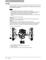 Предварительный просмотр 216 страницы Toshiba e-STUDIO2500c Operator'S Manual