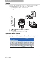 Предварительный просмотр 242 страницы Toshiba e-STUDIO2500c Operator'S Manual