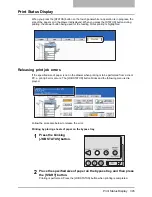 Предварительный просмотр 307 страницы Toshiba e-STUDIO2500c Operator'S Manual