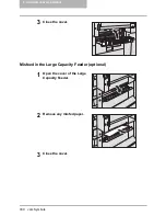 Предварительный просмотр 332 страницы Toshiba e-STUDIO2500c Operator'S Manual