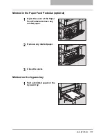 Предварительный просмотр 333 страницы Toshiba e-STUDIO2500c Operator'S Manual