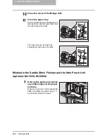 Предварительный просмотр 344 страницы Toshiba e-STUDIO2500c Operator'S Manual