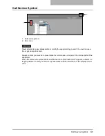 Предварительный просмотр 349 страницы Toshiba e-STUDIO2500c Operator'S Manual