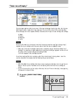 Предварительный просмотр 353 страницы Toshiba e-STUDIO2500c Operator'S Manual