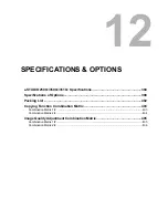 Предварительный просмотр 395 страницы Toshiba e-STUDIO2500c Operator'S Manual