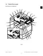 Предварительный просмотр 23 страницы Toshiba e-STUDIO2500c Service Manual