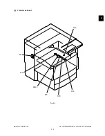 Предварительный просмотр 25 страницы Toshiba e-STUDIO2500c Service Manual