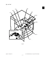 Предварительный просмотр 27 страницы Toshiba e-STUDIO2500c Service Manual