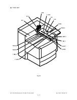 Предварительный просмотр 28 страницы Toshiba e-STUDIO2500c Service Manual