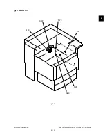 Предварительный просмотр 29 страницы Toshiba e-STUDIO2500c Service Manual