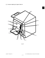 Предварительный просмотр 31 страницы Toshiba e-STUDIO2500c Service Manual