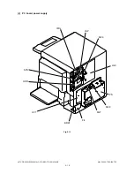 Предварительный просмотр 32 страницы Toshiba e-STUDIO2500c Service Manual