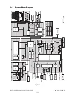 Предварительный просмотр 42 страницы Toshiba e-STUDIO2500c Service Manual