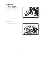 Предварительный просмотр 44 страницы Toshiba e-STUDIO2500c Service Manual