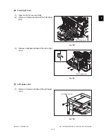 Предварительный просмотр 45 страницы Toshiba e-STUDIO2500c Service Manual