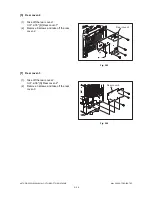 Предварительный просмотр 52 страницы Toshiba e-STUDIO2500c Service Manual