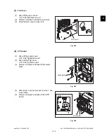 Предварительный просмотр 55 страницы Toshiba e-STUDIO2500c Service Manual