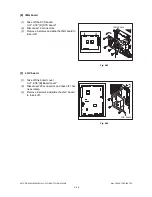 Предварительный просмотр 56 страницы Toshiba e-STUDIO2500c Service Manual