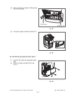 Предварительный просмотр 66 страницы Toshiba e-STUDIO2500c Service Manual