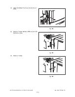 Предварительный просмотр 70 страницы Toshiba e-STUDIO2500c Service Manual