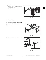 Предварительный просмотр 71 страницы Toshiba e-STUDIO2500c Service Manual