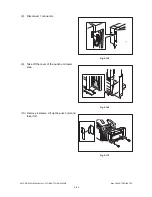 Предварительный просмотр 78 страницы Toshiba e-STUDIO2500c Service Manual