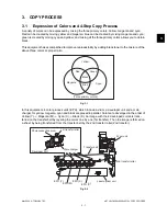 Предварительный просмотр 81 страницы Toshiba e-STUDIO2500c Service Manual