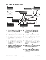 Предварительный просмотр 82 страницы Toshiba e-STUDIO2500c Service Manual