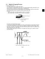 Предварительный просмотр 83 страницы Toshiba e-STUDIO2500c Service Manual