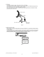 Предварительный просмотр 84 страницы Toshiba e-STUDIO2500c Service Manual