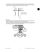 Предварительный просмотр 85 страницы Toshiba e-STUDIO2500c Service Manual