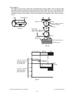 Предварительный просмотр 86 страницы Toshiba e-STUDIO2500c Service Manual