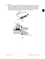 Предварительный просмотр 89 страницы Toshiba e-STUDIO2500c Service Manual