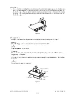 Предварительный просмотр 90 страницы Toshiba e-STUDIO2500c Service Manual