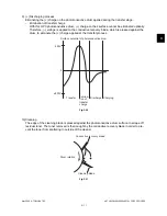 Предварительный просмотр 91 страницы Toshiba e-STUDIO2500c Service Manual