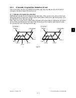 Предварительный просмотр 143 страницы Toshiba e-STUDIO2500c Service Manual