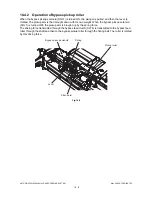 Предварительный просмотр 194 страницы Toshiba e-STUDIO2500c Service Manual