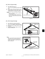 Предварительный просмотр 245 страницы Toshiba e-STUDIO2500c Service Manual