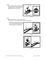 Предварительный просмотр 248 страницы Toshiba e-STUDIO2500c Service Manual