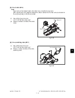 Предварительный просмотр 253 страницы Toshiba e-STUDIO2500c Service Manual