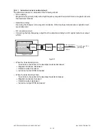 Предварительный просмотр 266 страницы Toshiba e-STUDIO2500c Service Manual