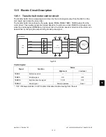 Предварительный просмотр 297 страницы Toshiba e-STUDIO2500c Service Manual