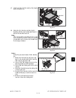 Предварительный просмотр 303 страницы Toshiba e-STUDIO2500c Service Manual