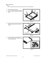 Предварительный просмотр 304 страницы Toshiba e-STUDIO2500c Service Manual